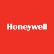 Honeywell International Inc. logo