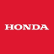 Honda India Power Products Limited logo