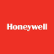 Honeywell International Inc. logo