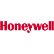 Honeywell International Inc logo