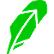 Robinhood Markets, Inc. CEDEAR logo