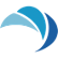 Hookipa Pharma Inc. logo