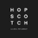 Hopscotch Groupe logo