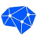 HORIZON23 logo