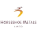 Horseshoe Metals Limited logo