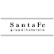 Grupo Hotelero Santa Fe S.A.B. logo