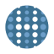 Hoth Therapeutics Inc. logo