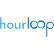 Hour Loop Inc. logo