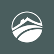 Anywhere Real Estate Inc. logo