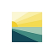 Homestead Funds, Inc. Value Fund logo