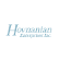 Hovnanian Enterprises, Inc. Preferred Stock 7.625% Perpetual logo
