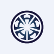 Pono Capital Three, Inc. logo