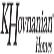 Hovnanian Enterprises Inc. logo