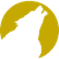 Werewolf Therapeutics, Inc. logo