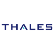 Thales S.A. logo