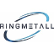 Ringmetall SE logo