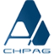 China High Precision Automation Group Limited logo