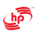 HP Adhesives Ltd. logo