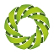 HPC Biosciences Ltd. logo