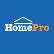 Home Product Center Public Company Limited logo
