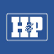 The Hydration Pharmaceuticals Company Limited logo
