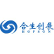 Hopson Development Holdings Ltd. logo