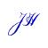 Hemaraj Industrial Property and Leasehold Fund logo