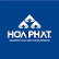 Hoa Phat Group Joint Stock Company Depositary Receipt logo