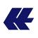 Hapag-Lloyd AG Unsponsored ADR logo