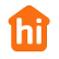 Hipages Group Holdings Limited logo