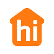Hipages Group Holdings Limited logo