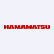Hamamatsu Photonics K.K. ADR logo