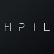 HPIL Holding Inc. logo