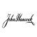 John Hancock Preferred Income Fund logo