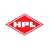 HPL Electric & Power Ltd. logo