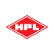Horizon Petroleum Ltd. logo