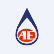Africa Energy Corp. logo
