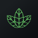 Hemp Naturals Inc. logo
