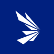 Hewlett Packard Enterprise Company logo