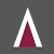 High Peak Royalties Limited logo