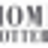 Home Pottery Public Company Limited logo