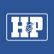 Helmerich & Payne Inc. logo
