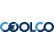 Cool Co Ltd. logo