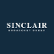 Sinclair, Inc. logo