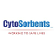 Cytosorbents Corporation logo
