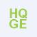 Hq Global Education Inc. logo
