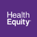 HealthEquity Inc. logo