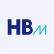 Harbor Bankshares Corporation logo