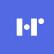 Hill-Rom Holdings Inc logo