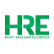 Heavy Rare Earths Limited logo